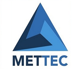 Mettec